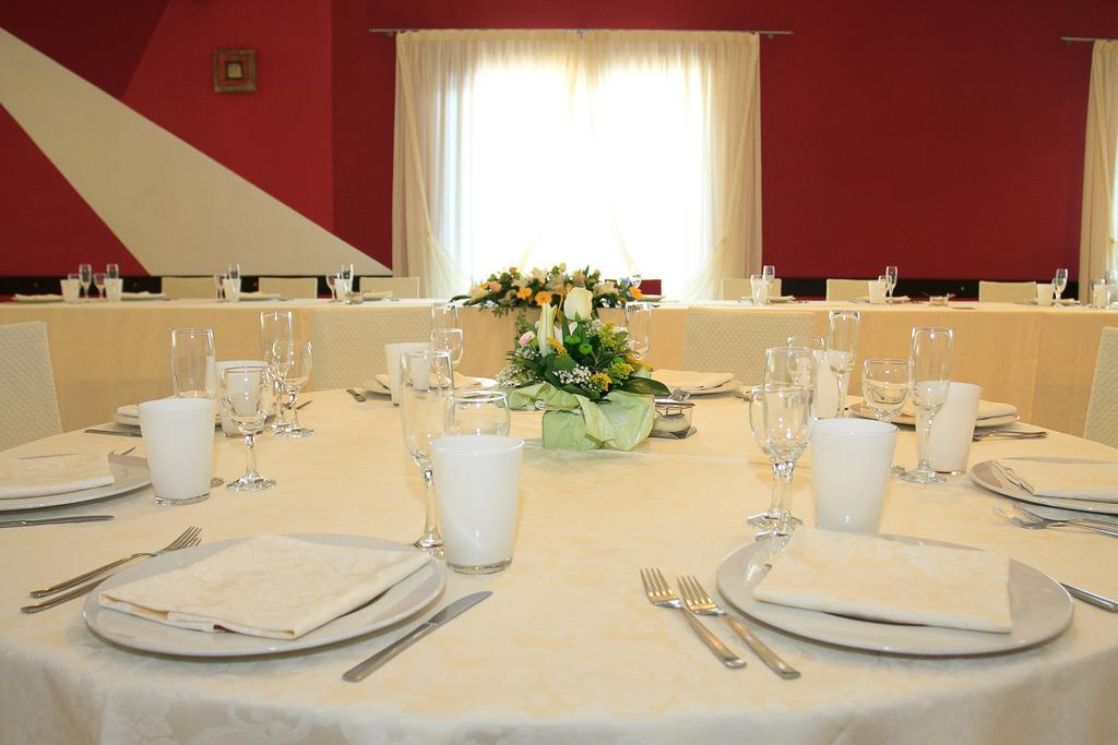 Park Hotel Italia Tezze sul Brenta Room photo