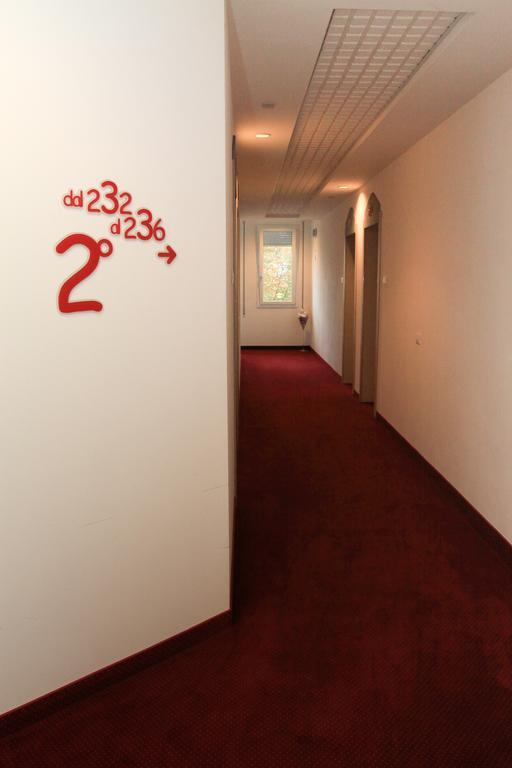 Park Hotel Italia Tezze sul Brenta Room photo