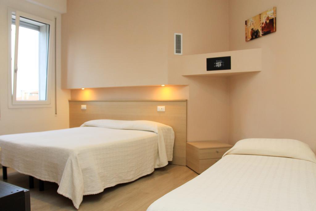 Park Hotel Italia Tezze sul Brenta Room photo